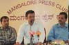 RTO C. Mallikarjun meets the press